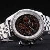 Breitling Bentley Replica Watches 3590
