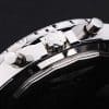 Breitling Bentley Replica Watches 3590