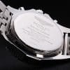 Breitling Bentley Replica Watches 3590