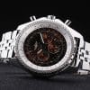 Breitling Bentley Replica Watches 3590