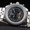 Breitling Bentley Replica Watches 3591