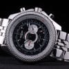 Breitling Bentley Replica Watches 3580