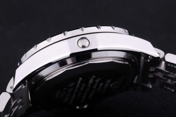 Breitling Bentley Replica Watches 3580