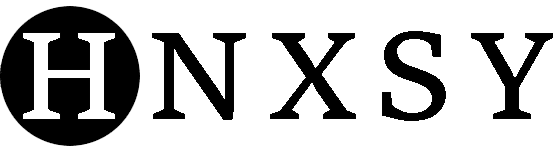 Replica Watches-Best Fake Super Clone Watches