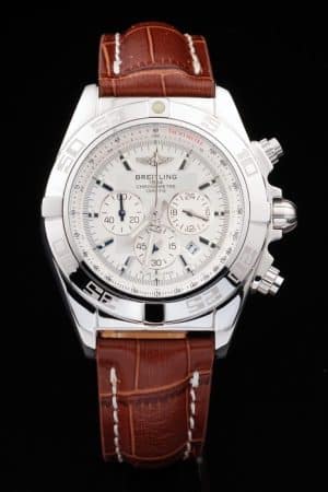 Breitling Chronomat 3528 Replica Watches