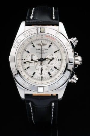 Breitling Chronomat 3530 Replica Watches