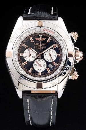 Breitling Chronomat 3520 Replica Watches