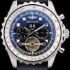 Breitling Navitimer Replica Watches 3483