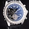 Breitling Navitimer Replica Watches 3483
