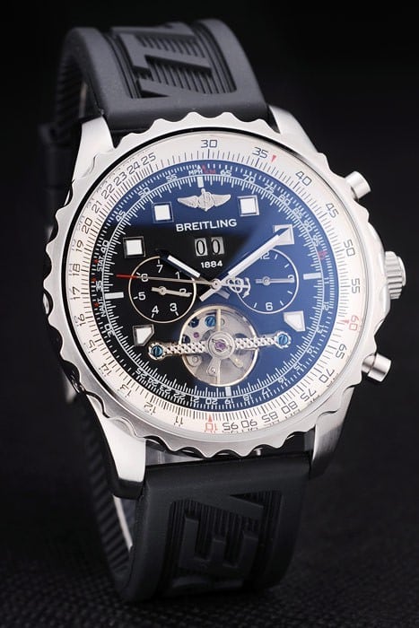 Breitling Navitimer Replica Watches 3483