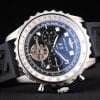 Breitling Navitimer Replica Watches 3483