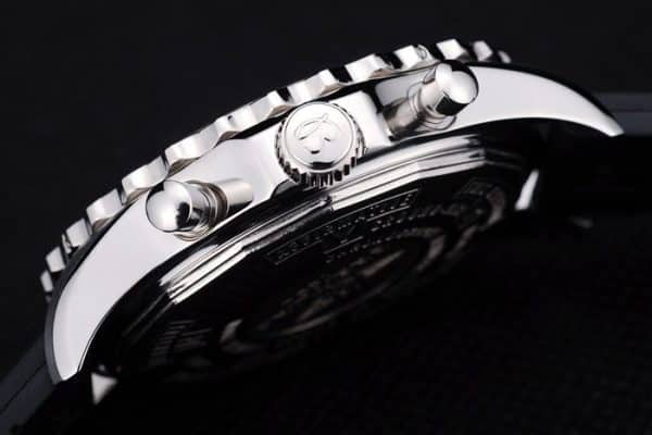 Breitling Navitimer Replica Watches 3483