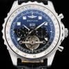 Breitling Navitimer Replica Watches 3476