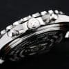 Breitling Navitimer Replica Watches 3476
