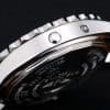 Breitling Navitimer Replica Watches 3476