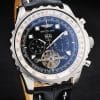 Breitling Navitimer Replica Watches 3476