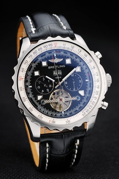 Breitling Navitimer Replica Watches 3476