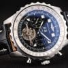 Breitling Navitimer Replica Watches 3476