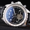Breitling Navitimer Replica Watches 3476