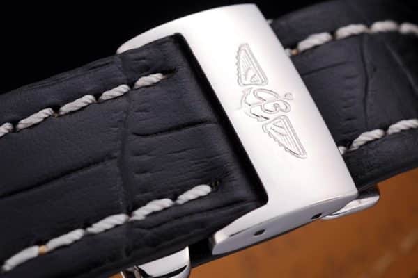 Breitling Navitimer Replica Watches 3476