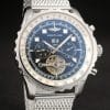 Breitling Navitimer Replica Watches 3473