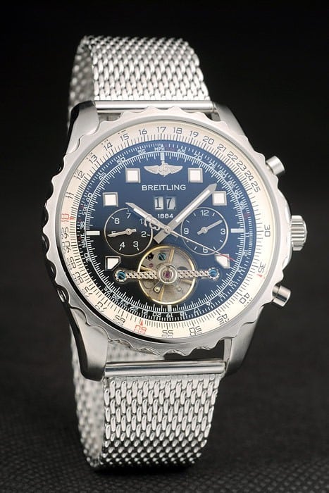 Breitling Navitimer Replica Watches 3473