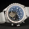 Breitling Navitimer Replica Watches 3473