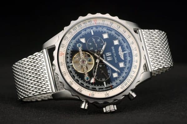 Breitling Navitimer Replica Watches 3473