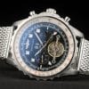 Breitling Navitimer Replica Watches 3473