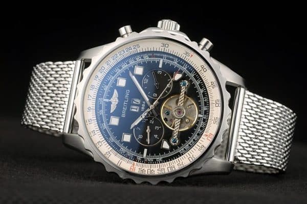 Breitling Navitimer Replica Watches 3473