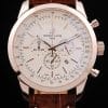 Breitling Transocean Replica Watches 3609