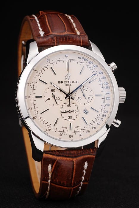 Breitling Transocean Replica Watches 3608