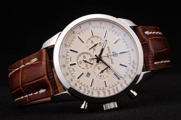 Breitling Transocean Replica Watches 3608