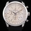 Breitling Transocean Replica Watches 3606