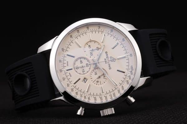 Breitling Transocean Replica Watches 3606