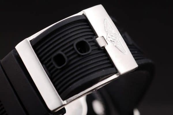 Breitling Transocean Replica Watches 3606