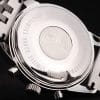 Breitling Transocean Replica Watches 3603
