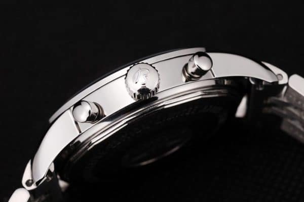 Breitling Transocean Replica Watches 3603