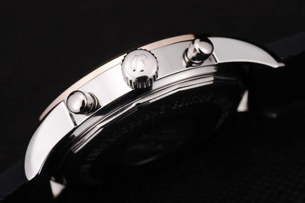 Breitling Transocean Replica Watches 3602