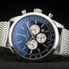 Breitling Transocean Replica Watches 3593