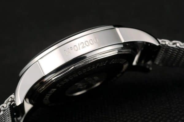 Breitling Transocean Replica Watches 3593