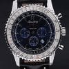 Breitling Navitimer Replica Watches 3489