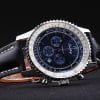 Breitling Navitimer Replica Watches 3489
