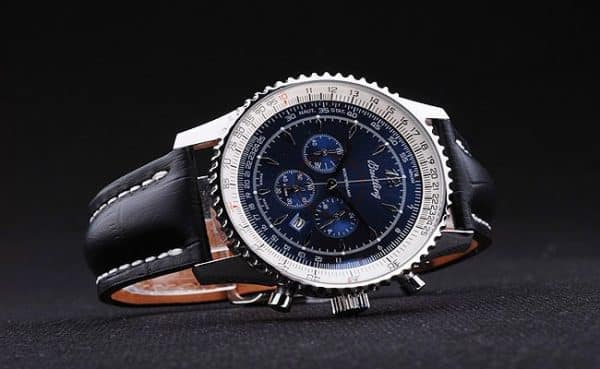 Breitling Navitimer Replica Watches 3489