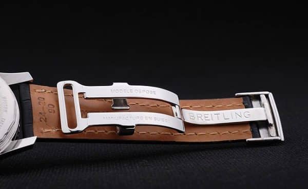 Breitling Navitimer Replica Watches 3489