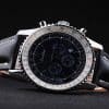 Breitling Navitimer Replica Watches 3489