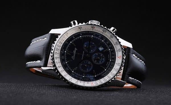 Breitling Navitimer Replica Watches 3489