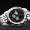 Breitling Navitimer Replica Watches 3491
