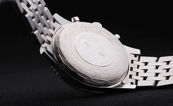 Breitling Navitimer Replica Watches 3491