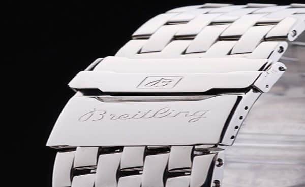 Breitling Navitimer Replica Watches 3491